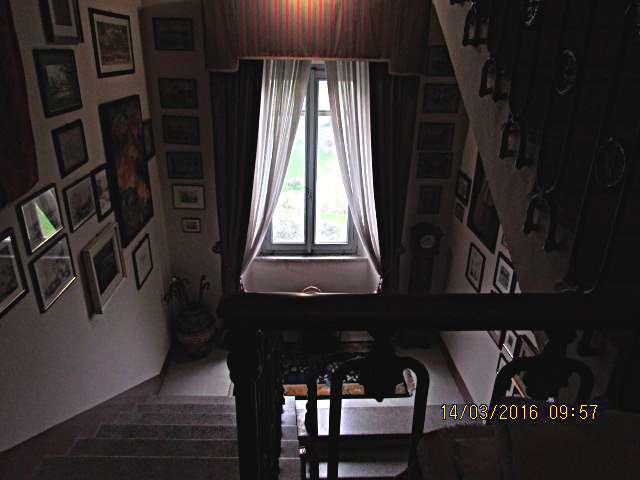 Villa Maria Bed & Breakfast, Corridonia, Marche المظهر الخارجي الصورة