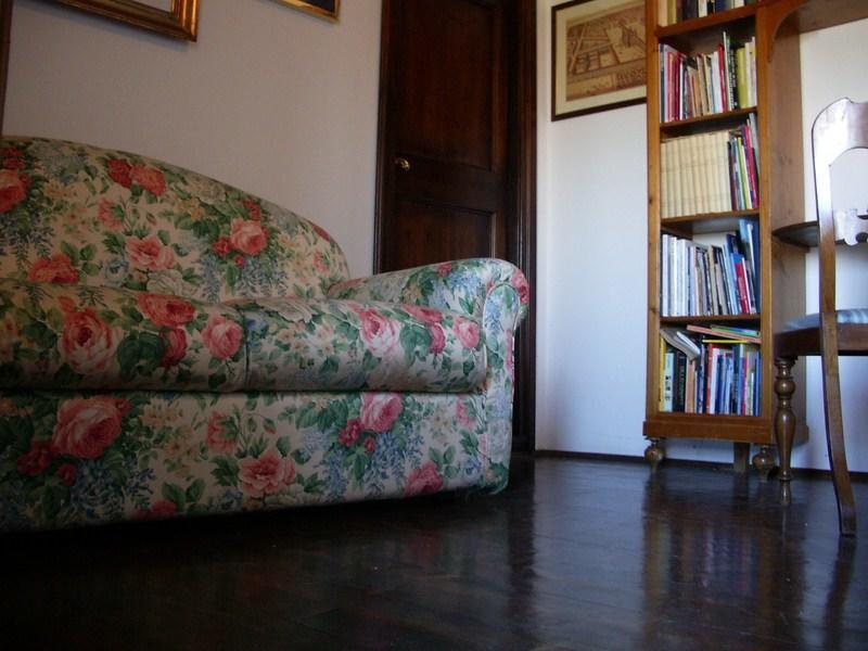 Villa Maria Bed & Breakfast, Corridonia, Marche المظهر الخارجي الصورة
