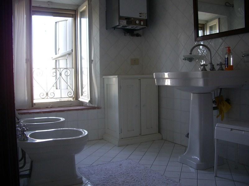 Villa Maria Bed & Breakfast, Corridonia, Marche المظهر الخارجي الصورة