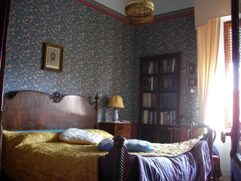 Villa Maria Bed & Breakfast, Corridonia, Marche المظهر الخارجي الصورة