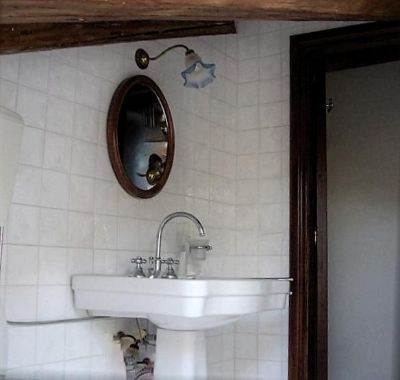 Villa Maria Bed & Breakfast, Corridonia, Marche المظهر الخارجي الصورة