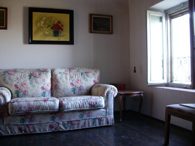 Villa Maria Bed & Breakfast, Corridonia, Marche المظهر الخارجي الصورة
