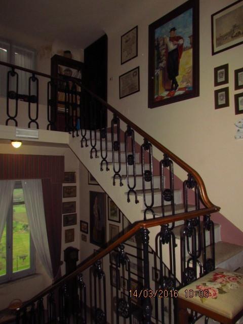 Villa Maria Bed & Breakfast, Corridonia, Marche المظهر الخارجي الصورة